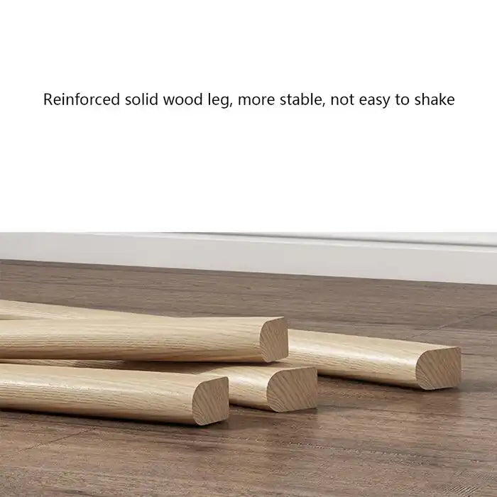 Home Office Desk with Drawers for Bedroom, Office