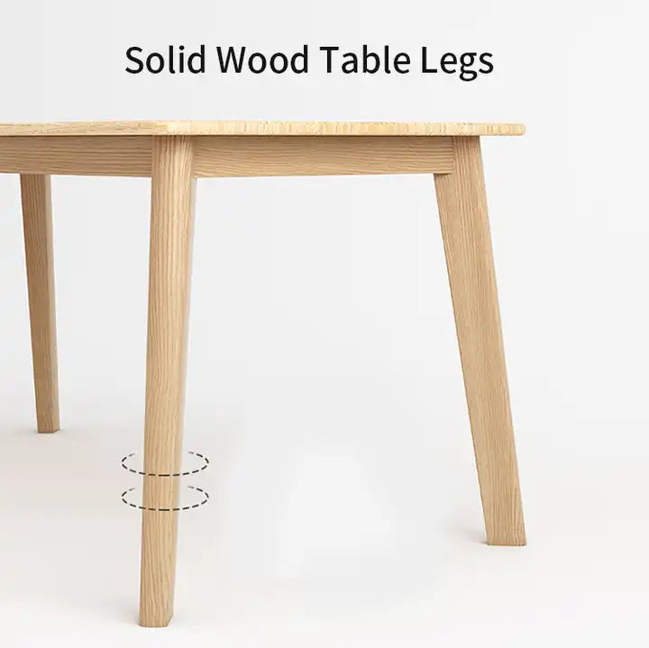 Home Office Desk with Drawers for Bedroom, Office