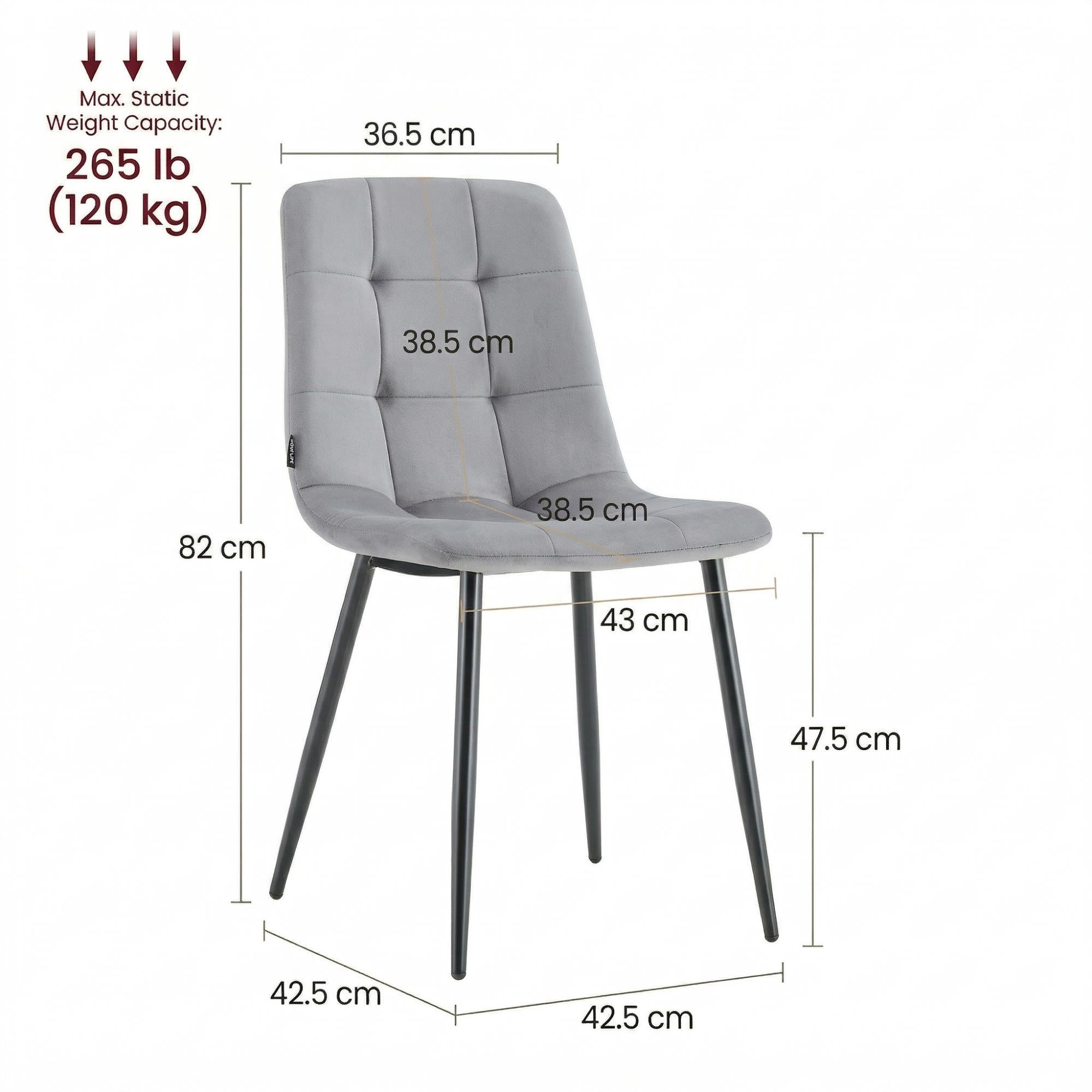 Dining Table and Chairs Set 4 with Bench - Dining Table and Chairs with Bench - Set of Dining Table and 4 Velvet Chairs with Velvet Bench - Dining Room Set